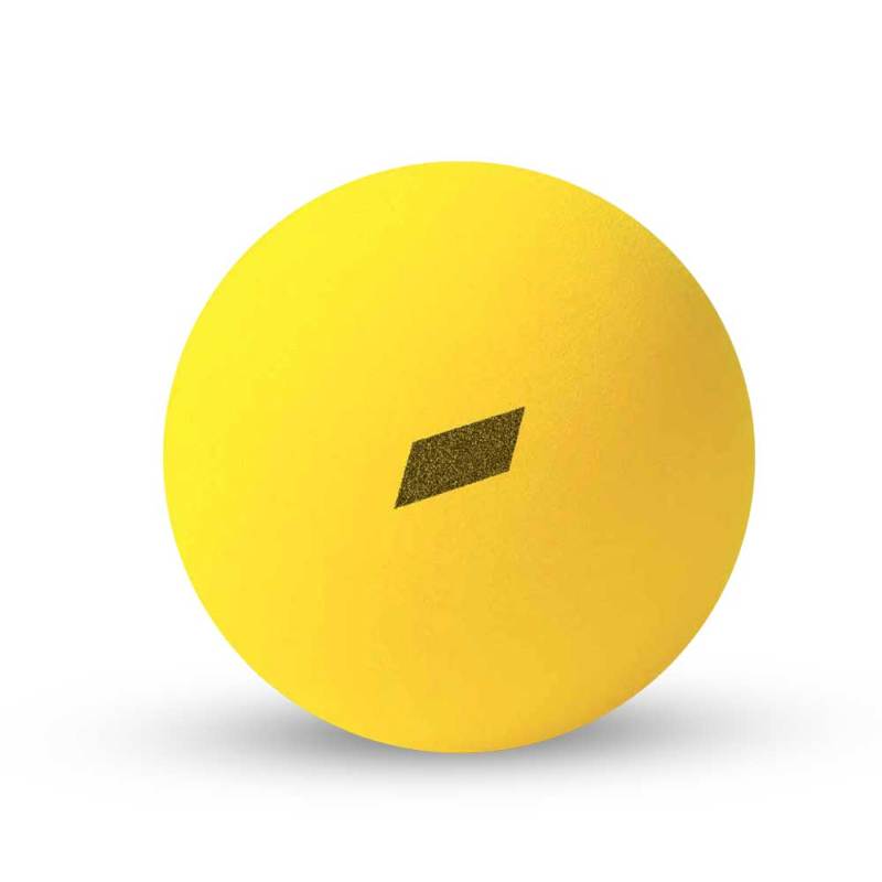 ����}�����É��݌v���f��