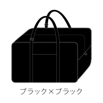 フットボールギアバッグ GB-50│アメフト用品専門店 QB CLUB