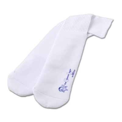 靴下セット　キュー様 charasocks3-01.jpg