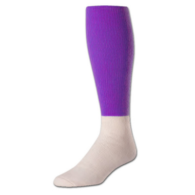 QB CLUB オリジナルソックス QBT-66 カラー／ロング│アメフト