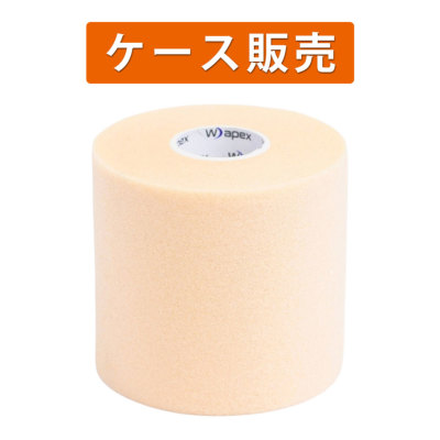 �m�P�[�X�̔��n���y�b�N�X �A���_�[���b�v �v���~�A 70mm �x�[�W���y16������z