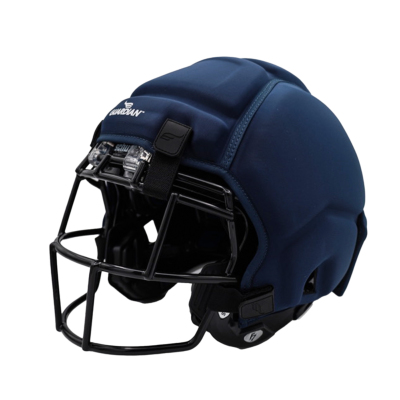 チームカスタム対応】ガーディアン フットボールキャップ 2.0