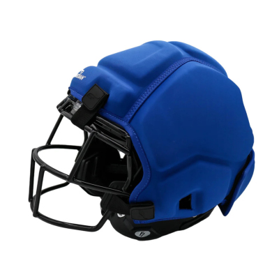 チームカスタム対応】ガーディアン フットボールキャップ 2.0