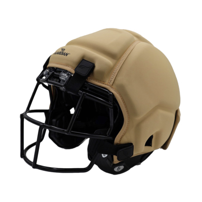 チームカスタム対応】ガーディアン フットボールキャップ 2.0