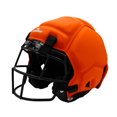 アメリカンフットボール用装備セット アメリカンフットボール用品│アメフト用品専門店 QB CLUB オンライン