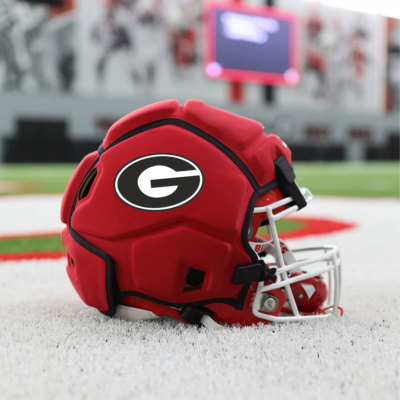 チームカスタム対応】ガーディアン フットボールキャップ 2.0