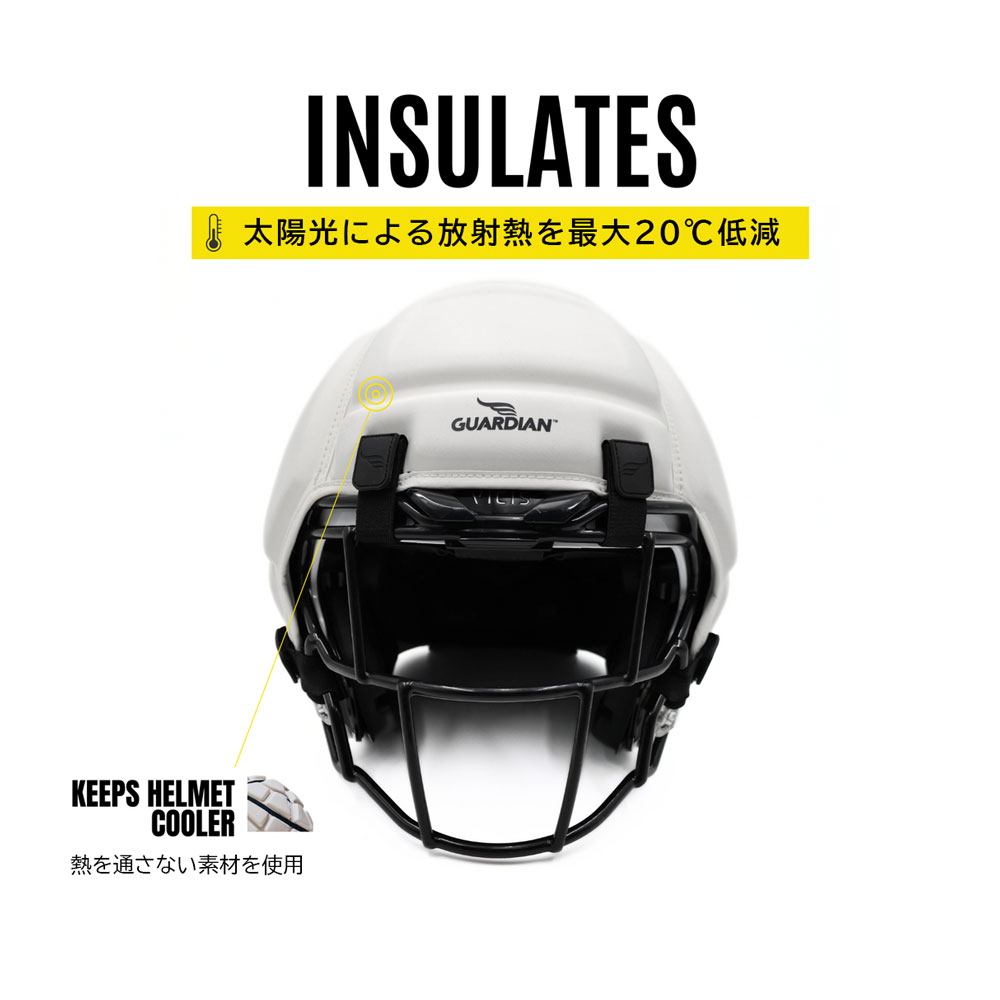 K[fBA tbg{[Lbv 2.0 ˔Mጸ