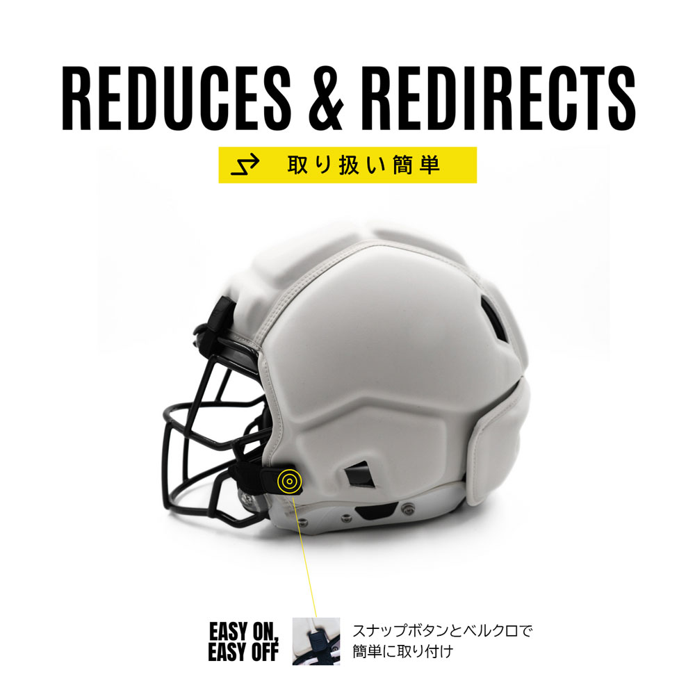 K[fBA tbg{[Lbv 2.0 tȒP