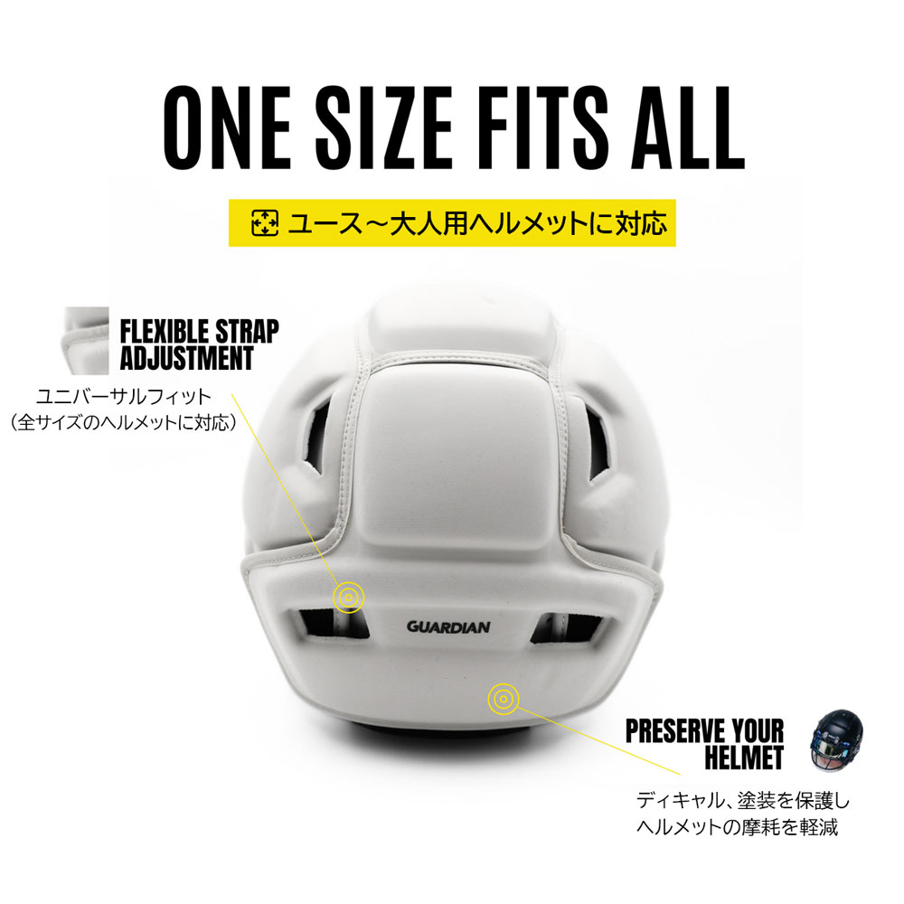 K[fBA tbg{[Lbv 2.0 STCỸwbgɑΉ