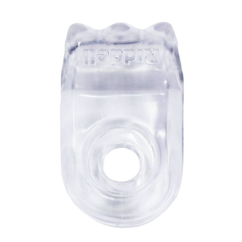 Riddell レボリューションスピード Lサイズ フル装備 リデル（Riddell） アメフト用品｜アメフト用品専門店 QB CLUB