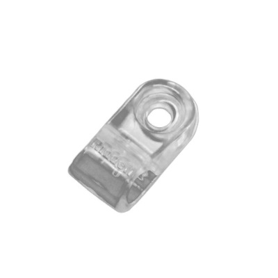 リデル フロントホルダー スピードシリーズ│アメフト用品専門店