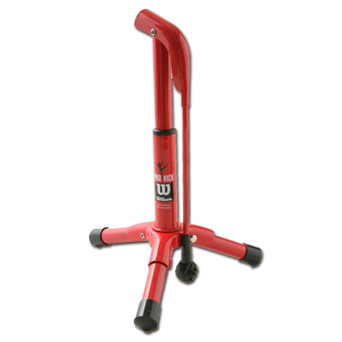 【レア】スニッカーズ フットボール型 キャンディボウル スタンド付き Schildkrot 】Faltbares Fußballtor 折りたたみ式サッカーゴール