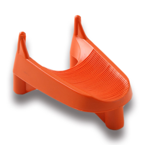 ボール KT kicktee_kt1-m-01-pl.jpg