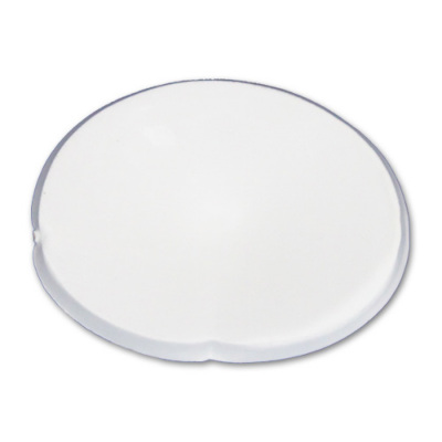 ダグラス ニィパッド ADK（ヒザ用）│アメフト用品専門店 QB CLUB