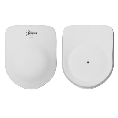 ダグラス ニィパッド ADKAC（ヒザ用）│アメフト用品専門店 QB CLUB