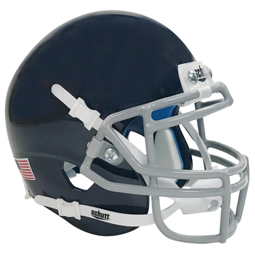 【即納】 アメフト schutt air Mサイズ xp - アメリカンフットボール