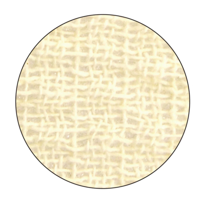 ケース販売］ミューラー ティアライトテープ 76mm【16個入】│アメフト