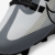 ナイキ　シューズ　ベイパーエッジスピード360（2022年モデル）　ホワイト／ブラック　DQ5110-100