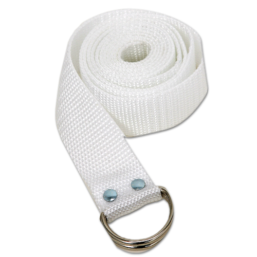 新品 CLUBHAUS クラブハウスWhite/Black Belt ベルト CLUBHAUS White/Black Reversible Belt | CLUBHAUS