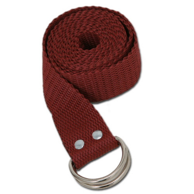 キャンプ用ハットとパンツ、ベルトセット 楽天市場】シートベルトパッド シートベルト カバー セーフティ