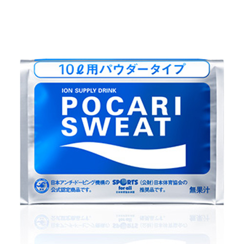 pocarisweat10-m-01-pl.jpg