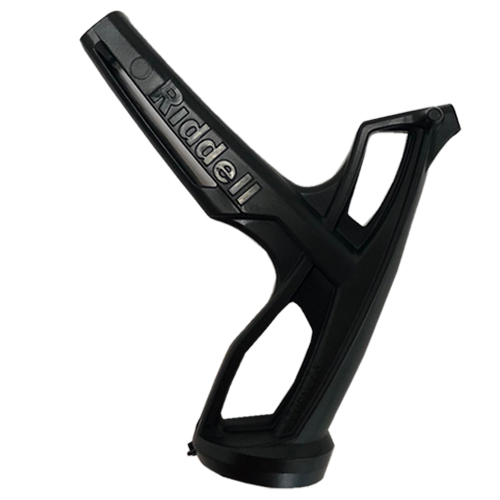 リデル クイックリリースツール│アメフト用品専門店 QB CLUB