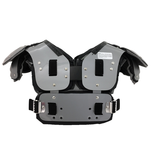 QB CLUB オリジナルモデル　ショルダーパッド　タイタンプロ　TP77 M QB CLUB オリジナルモデル ショルダーパッド タイタンプロ TP77