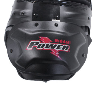 Riddell Power アメフトショルダーパッド