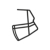 ACeC[W