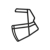 ACeC[W