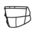 ACeC[W