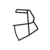 ACeC[W