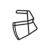 ACeC[W