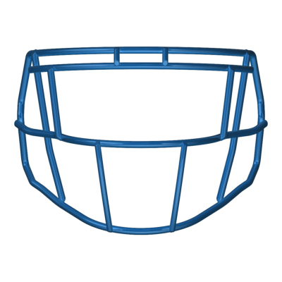 リデル　フェイスガード HS4シリーズ　S-2EG2-HS4 リデル フェイスガード HS4
