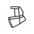 ACeC[W