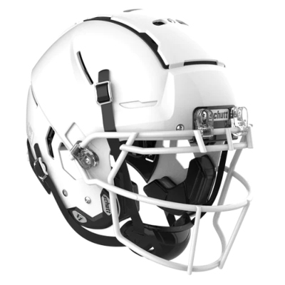 アメフトschutt アメリカンフットボール ヘルメット