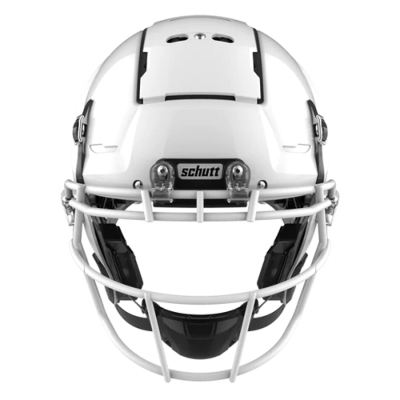 美品】Schutt F7 アメフト ヘルメット シャット-