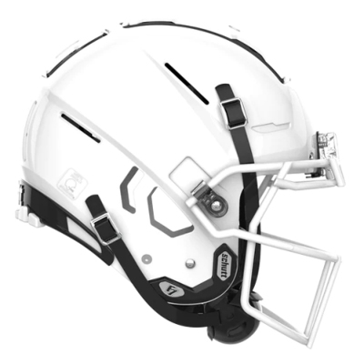 人気No.1】 SchuttシャットアメフトヘルメットMサイズ ヘルメット