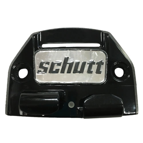 CB ハイウェイバー　ツイスト schuttF7nosebumper-m-01-pl.jpg