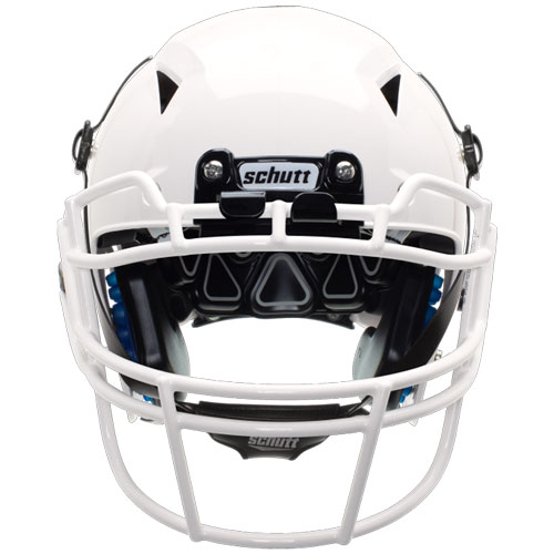 シャットschutt ヘルメット　ビギナーモデル　smallサイズ