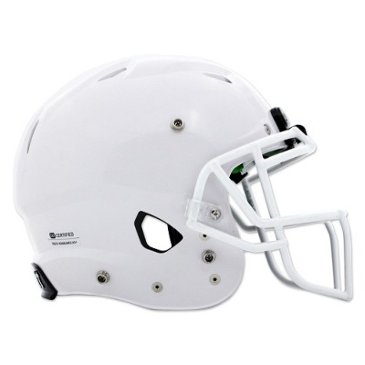 アメフト ヘルメット schutt(シャット) ベンジェンス その他スポーツ