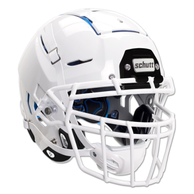 新品] シャット ヘルメット サイズM Schutt F7 VTD-