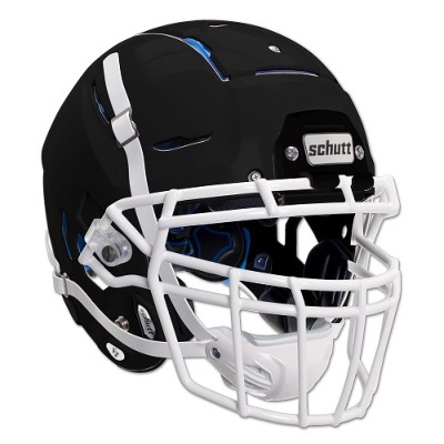 シャット Schutt F7 VTD アメフト ヘルメット - アメリカンフットボール