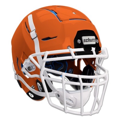 第一ネット Schutt ユース用ヘルメット （専用）シャット ヘルメット