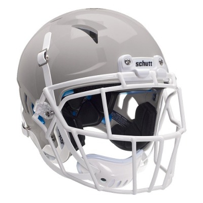 アメフト ヘルメット schutt vengeance Z10 超目玉商品 sandorobotics.com