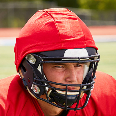 アメフト　ヘルメット　パッド シャット アメフトヘルメット用ヘルメットパーツ｜アメフト用品