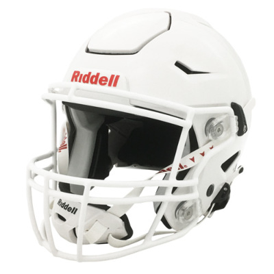 リデル Riddell アメフトのメット | gulatilaw.com