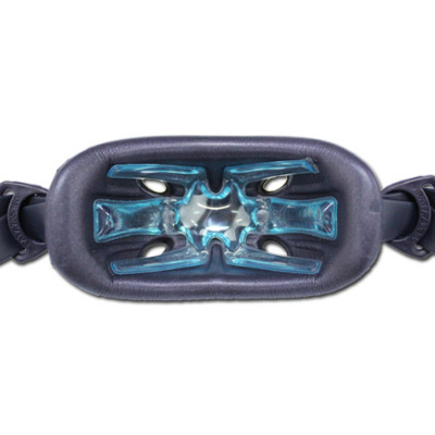 10個　XENITH チンストラップのみ　フットボール 10個 XENITH チンストラップのみ フットボール 10個 XENITH チン