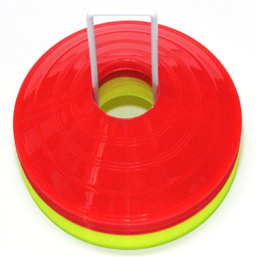 spotmarker_fm24st-m-01-pl.jpg