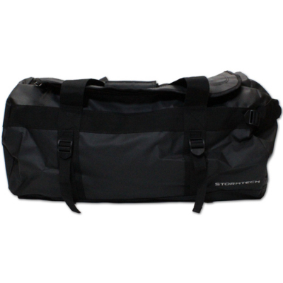 AUGMENTBackcountryLightBack.